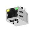 203199  Connectors