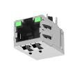 203200  Connectors