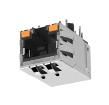 203215  Connectors