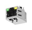 203224  Connectors