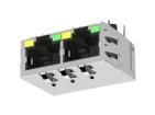 203307  Connectors