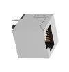 203512 Modular Connectors / Ethernet Connectors