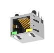 203532  Connectors