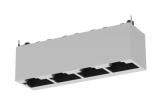 203540  Connectors