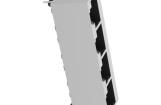 203540 Modular Connectors / Ethernet Connectors