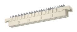 204752  Connectors