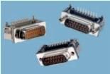204769  Connectors