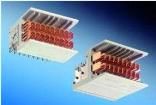 204780  Connectors