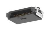 214013  Connectors