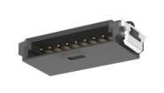 214014  Connectors