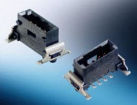 214016 electronic component of TE Connectivity