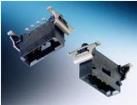 214016  Connectors