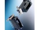 214017 Headers & Wire Housings