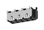 214356  Connectors