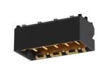 214357  Connectors