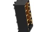 214357 Board to Board & Mezzanine Connectors