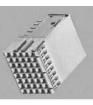 214443 Hard Metric Connectors