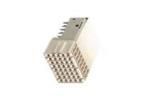 214444 Hard Metric Connectors