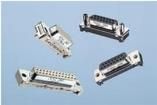 214590  Connectors