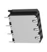 214915 Board to Board & Mezzanine Connectors