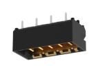 214916  Connectors