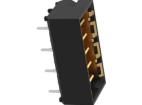 214917 Board to Board & Mezzanine Connectors