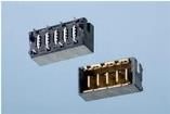 214918  Connectors