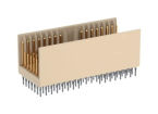223208 electronic component of TE Connectivity