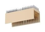 223208  Connectors