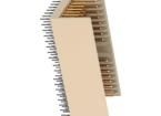 223208 Hard Metric Connectors