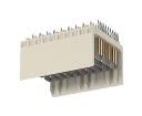 223396  Connectors