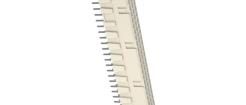 223839 DIN 41612 Connectors