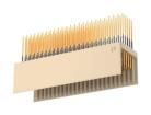 223986  Connectors