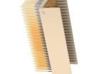 223986 Hard Metric Connectors