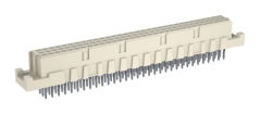 224408 electronic component of TE Connectivity