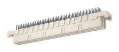 224408  Connectors