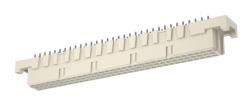 224470  Connectors