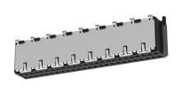 224512  Connectors