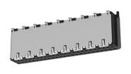 224514  Connectors