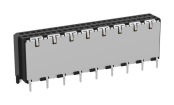 224515 electronic component of TE Connectivity