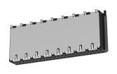224516  Connectors