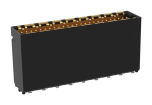 224559 electronic component of TE Connectivity