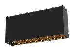 224559  Connectors