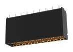 224560  Connectors