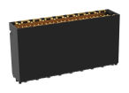 224561 electronic component of TE Connectivity