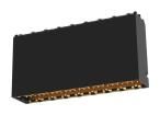 224561  Connectors