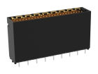 224562 electronic component of TE Connectivity