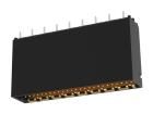 224562  Connectors
