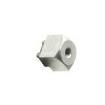 225415 Screws & Fasteners