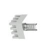 225676 Terminals